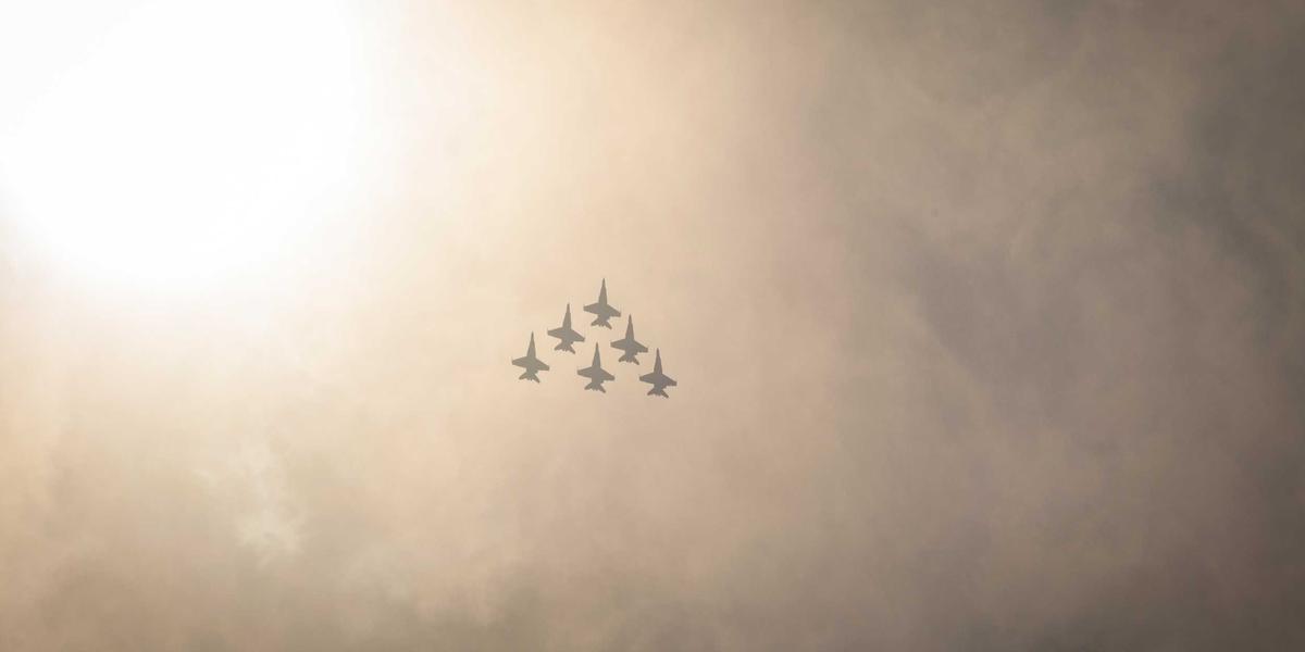 Google Ads vs Facebook Ads: Hansını Seçməli? Ətraflı Müqayisə