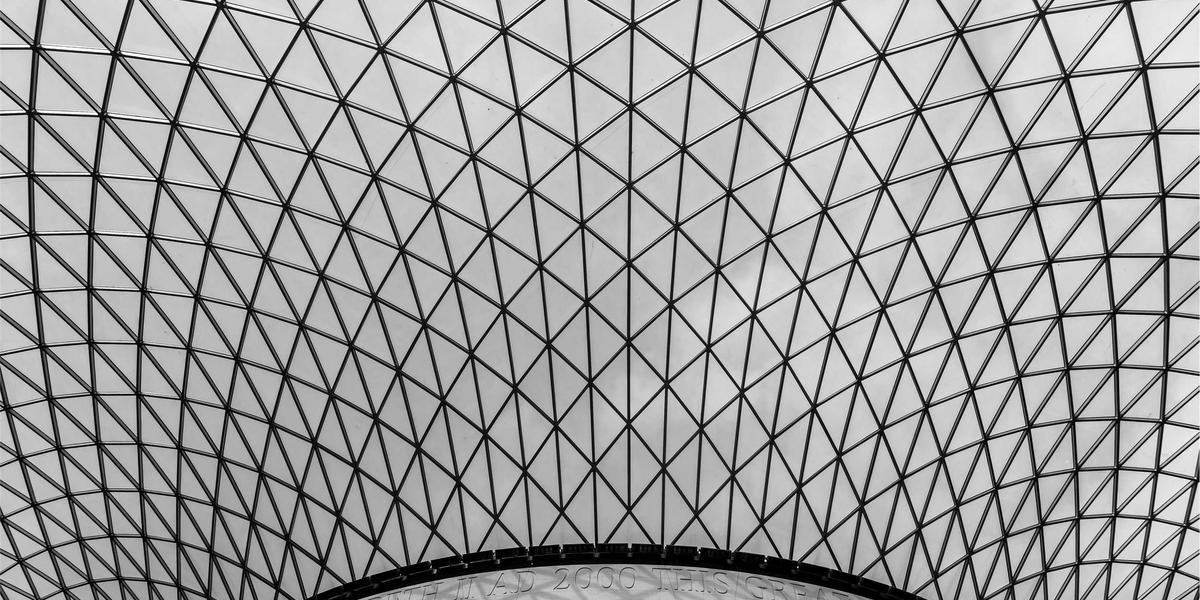 Logo Dizayn Niyə Vacibdir? Brend İdentikliyi Üçün Tam Bələdçi