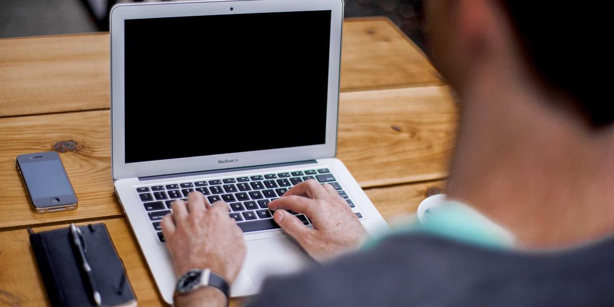 SMM Nədir? Sosial Media Marketinq ilə Biznesinizi Böyüdün