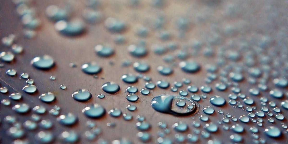 Domain və Hosting Nədir? Azərbaycan Biznesləri Üçün Tam Bələdçi